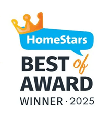 2025 Award