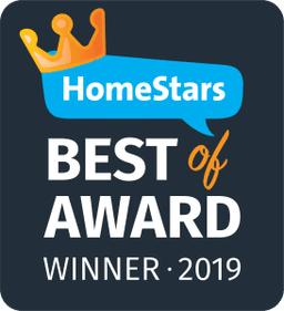 2019 Award