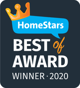 2020 Award
