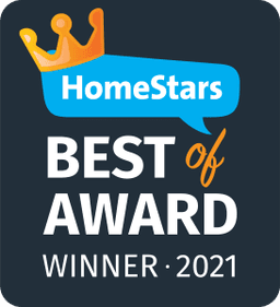 2021 Award