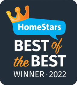 2022 Award