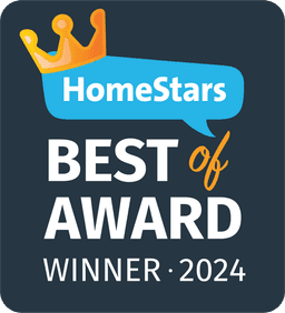 2024 Award